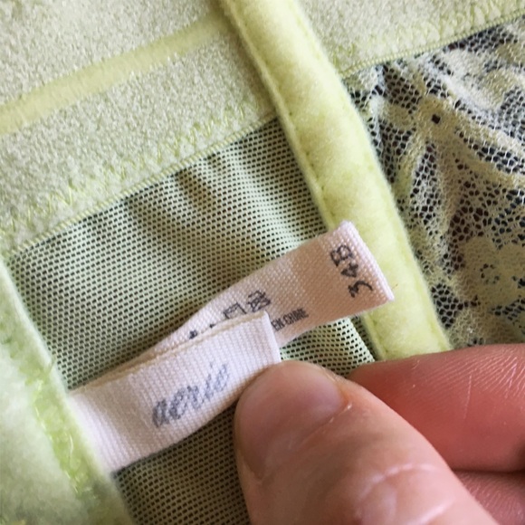 DONATED - Picture 5 of 6